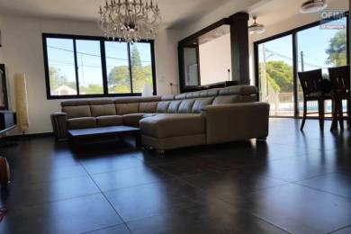 Achat Maison Flic en Flac () - MAURICE