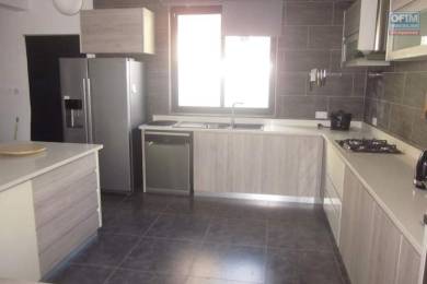 Achat Maison Flic en Flac () - MAURICE