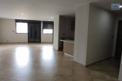 Achat Appartement ANTANANARIVO () - MADAGASCAR