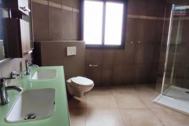 Achat Appartement ANTANANARIVO () - MADAGASCAR