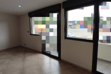 Achat Appartement ANTANANARIVO () - MADAGASCAR