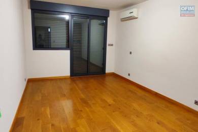 Achat Appartement ANTANANARIVO () - MADAGASCAR