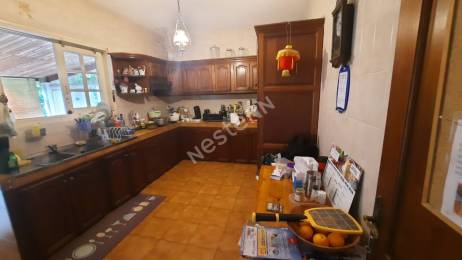 Achat Maison Saint-Denis (97400) - REUNION