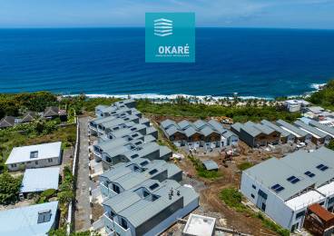 Achat Appartement Petite Ile (97429) - REUNION