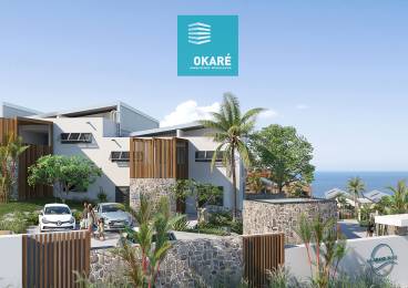 Achat Appartement Petite Ile (97429) - REUNION