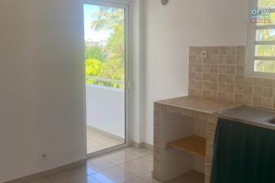 Location  Local commercial Sainte-Clotilde (97490) - REUNION