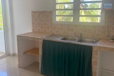 Location  Local commercial Sainte-Clotilde (97490) - REUNION
