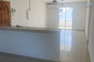 Location  Local commercial Sainte-Clotilde (97490) - REUNION