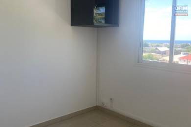 Location  Local commercial Sainte-Clotilde (97490) - REUNION