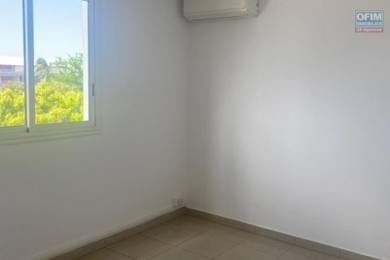 Location  Local commercial Sainte-Clotilde (97490) - REUNION
