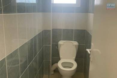 Location  Local commercial Sainte-Clotilde (97490) - REUNION