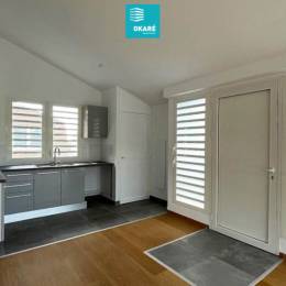 Achat Appartement Saint-Denis (97400) - REUNION