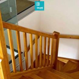 Achat Appartement Saint-Denis (97400) - REUNION