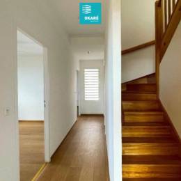 Achat Appartement Saint-Denis (97400) - REUNION
