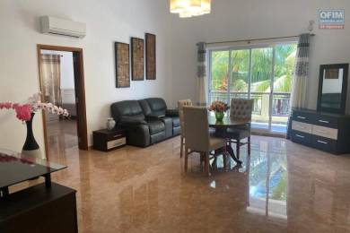 Achat Maison GRAND BAIE - PEREYBERE - POINTE AUX CANNONIERS () - MAURICE
