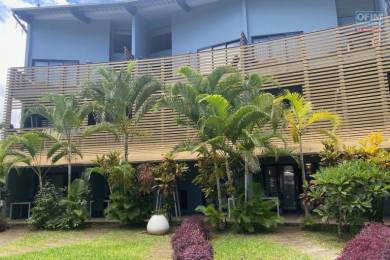 Achat Appartement Trou aux Biches (MU) - MAURICE