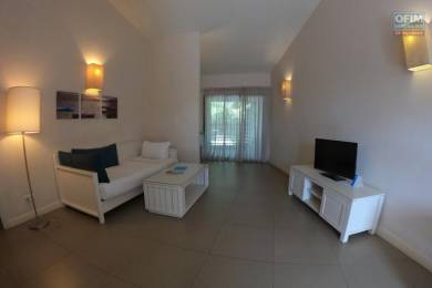 Achat Appartement Trou aux Biches (MU) - MAURICE