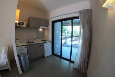 Achat Appartement Trou aux Biches (MU) - MAURICE