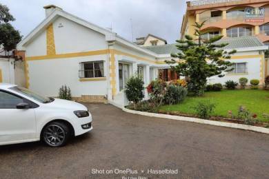 Achat Maison ANTANANARIVO () - MADAGASCAR