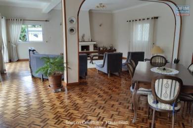Achat Maison ANTANANARIVO () - MADAGASCAR