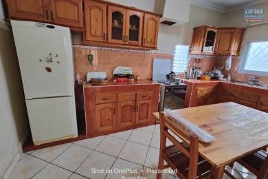 Achat Maison ANTANANARIVO () - MADAGASCAR