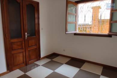 Achat Maison ANTANANARIVO () - MADAGASCAR