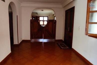 Achat Maison ANTANANARIVO () - MADAGASCAR