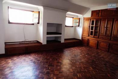 Achat Maison ANTANANARIVO () - MADAGASCAR