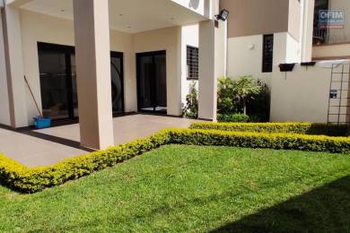 Achat Maison ANTANANARIVO () - MADAGASCAR