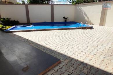 Achat Maison ANTANANARIVO () - MADAGASCAR