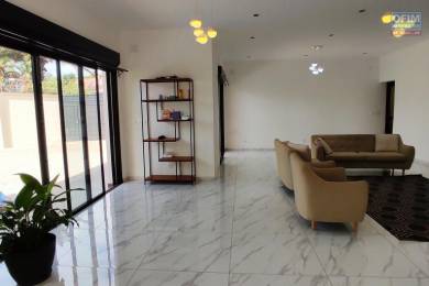 Achat Maison ANTANANARIVO () - MADAGASCAR