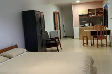 Location Appartement ANTANANARIVO () - MADAGASCAR