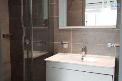 Location Appartement ANTANANARIVO () - MADAGASCAR