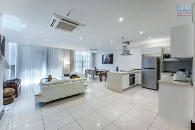 Achat Appartement GRAND BAIE - PEREYBERE - POINTE AUX CANNONIERS () - MAURICE