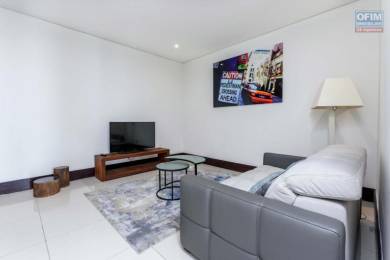Achat Appartement GRAND BAIE - PEREYBERE - POINTE AUX CANNONIERS () - MAURICE
