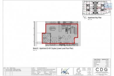 Achat Appartement GRAND BAIE - PEREYBERE - POINTE AUX CANNONIERS () - MAURICE