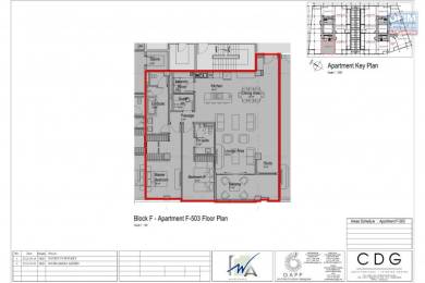 Achat Appartement GRAND BAIE - PEREYBERE - POINTE AUX CANNONIERS () - MAURICE