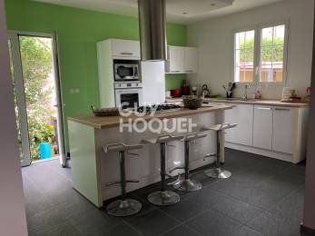 Location Maison Tampon (97430) - REUNION