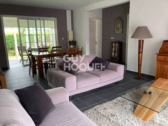 Location Maison Tampon (97430) - REUNION