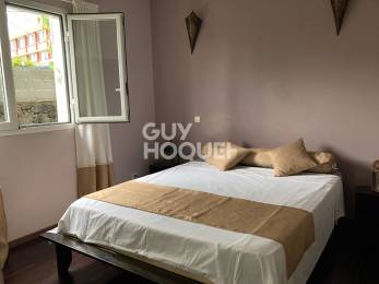Location Maison Tampon (97430) - REUNION