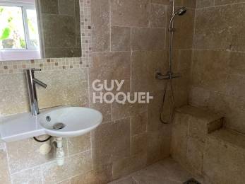 Location Maison Tampon (97430) - REUNION