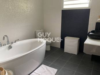 Location Maison Tampon (97430) - REUNION
