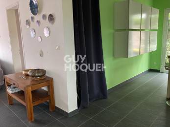 Location Maison Tampon (97430) - REUNION