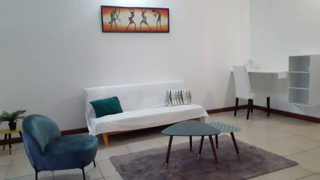 Location Appartement Saint-Denis (97400) - REUNION
