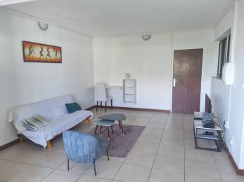 Location Appartement Saint-Denis (97400) - REUNION