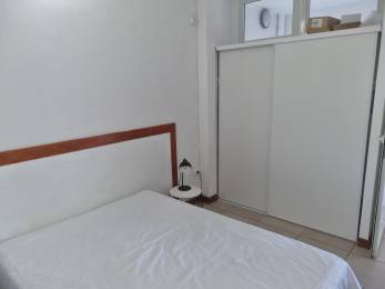 Location Appartement Saint-Denis (97400) - REUNION
