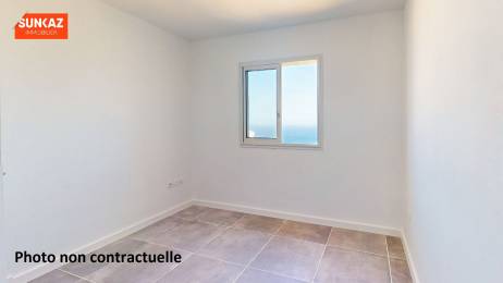 Achat Maison Petite Ile (97429) - REUNION