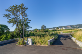 achat terrain à sainte-marie (97438)