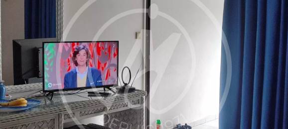 Location Appartement Le Gosier (97190) - GUADELOUPE