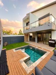 Location Maison La Saline les Bains (97434) - REUNION